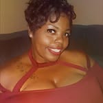 Ebonie Robinson - @ebonie.robinson.1 - Instagram