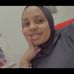 Ebonie Robinson - Facebook