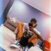 Ebonie Robinson - Facebook