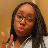 Ebonie Robinson - @ebonierobinson1 - TikTok