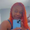 Ebonie Robinson - @ebonierobinson6 - TikTok