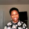 Ebonie Robinson - @ebonierobinson21 - TikTok
