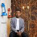 Abena X Ray - Facebook