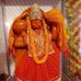 Aboni Roy - Facebook