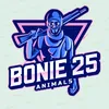 Bonie Roy - @bonieroy - TikTok