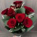 Oboni Roy - Facebook