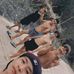 Roy Ebonia - Facebook