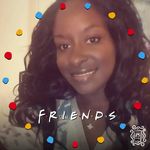 Ebonie Danielle Thomas - @ebonierobin - Instagram