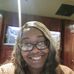 Ebonie Thomas - Facebook