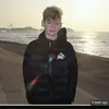 Ebonie._.Thomas._.2004* - @eboniespencer2004 - TikTok