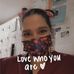 Ebonie Thomas - Facebook