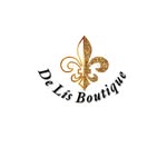 Ebonie Thomas - @_delisboutique - Instagram