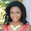 Ebonie Thomas - @eboniethomas - TikTok