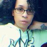 Ebonie Thomas - @ebonie.thomas.921 - Instagram