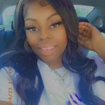 Ebonie Thomas - @boss_queen_e1 - Instagram