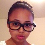 Ebonie Thomas - @freshfashions852 - Instagram