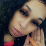 Ebonie Thomas - @ebonie.shyann.182230 - Instagram