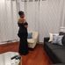 Ebonie Thomas - Facebook