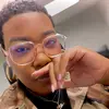 Ebonie Thomas - @msprettylady07 - TikTok