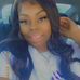 Ebonie Thomas - Facebook