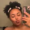ebonie thomas 🖤 - @onlyebonie - TikTok