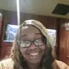 Ebonie Thomas - @eboniethomas15 - TikTok