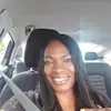 EbonieEbomie - @eboniethomas36 - TikTok