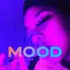 eboniethomas41 - @eboniethomas41 - TikTok