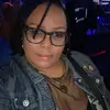 eboniethomas55 - @eboniethomas55 - TikTok