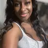 eboniethomas63 - @eboniethomas63 - TikTok
