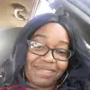 eboniethomas836 - @eboniethomas836 - TikTok