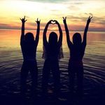 ~Ebonie~Thomas - @ebonie_and_thomas_ - Instagram