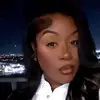 EbonieThomas - @ebonies_lifestyle_decor - TikTok