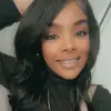 🦋Ebonie🦋 - @eboniemwalker - TikTok
