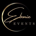 Ebonie J. Walker - @ebonieevents - Instagram