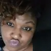 Ebonie Shepard-Walker - @ebonieshepardwalk - TikTok