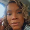 Ebonie Walker141 - @ewalk229 - TikTok