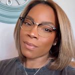 Ebonie Walker - @ebonie_walker - Instagram