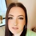 Ebonie Walker - Facebook