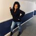 Ebonie Walker - Facebook
