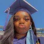 Ebonie Walker - @symone.ie - Instagram