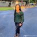 Ebonie Walker - Facebook