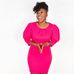 Ebonie Walker - Facebook
