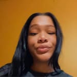 Ebonie Walker - @ebonielynnn - Instagram