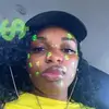 Ebonie Walker - @eboniewalker2 - TikTok