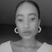 Ebonie Walker - Facebook