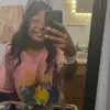Ebonie Walker - @essenceee_ebonie - TikTok