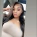 Ebonie Walker - Facebook
