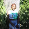 Ebonie Walker - @eboniewalker3 - TikTok