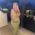 Ebonie Walker-Avery - Facebook